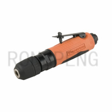 Rongpeng RP17113 Heavy Duty Air Drill